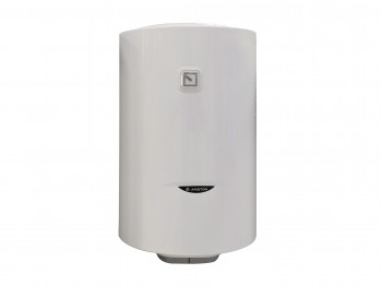 El.water heater ARISTON PRO1R 100H 1.8K PL 1800 W 