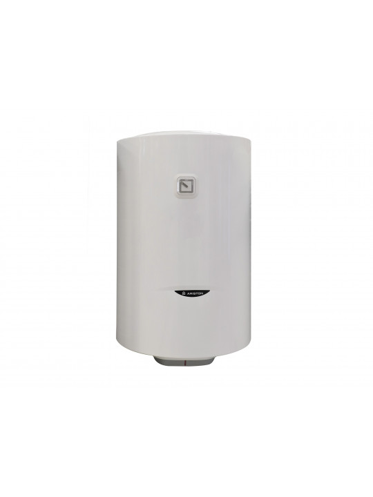 El.water heater ARISTON PRO1R 100H 1.8K PL 1800 W 