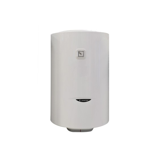 Эл.водонагреватель ARISTON PRO1R100H 1.8K PL 1800 W 