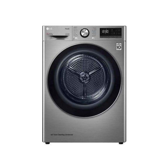 Сушильный барабан LG RH10V9PV2W 