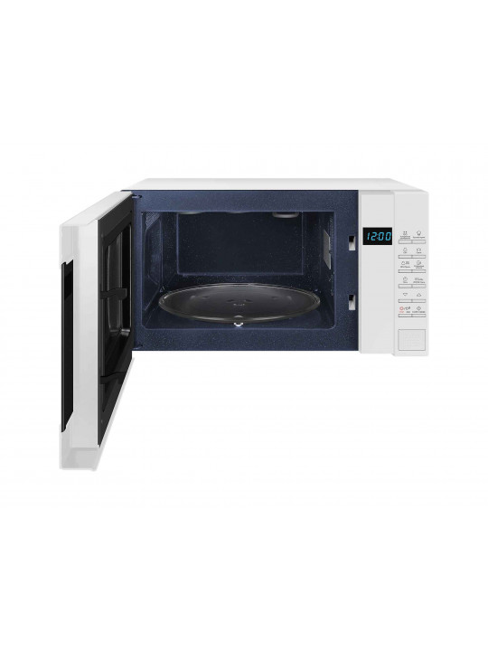 Microwave oven SAMSUNG GE88SUW/BW 