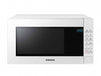 Microwave oven SAMSUNG GE88SUW/BW 