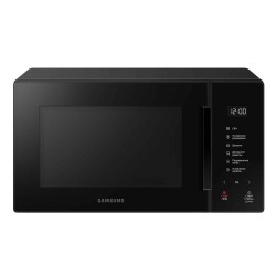 Microwave oven SAMSUNG MS23T5018AK/BW 