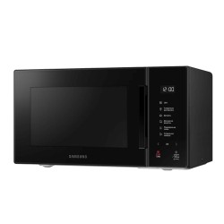 Microwave oven SAMSUNG MS23T5018AK/BW 