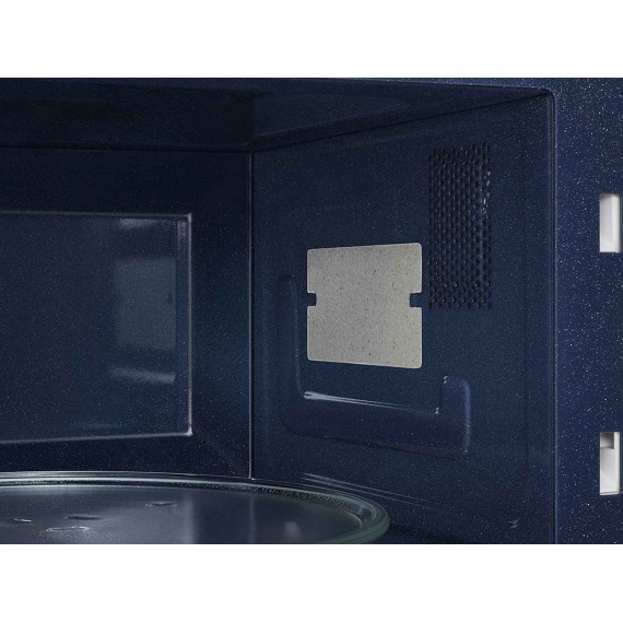 Микроволновая печь SAMSUNG MS23T5018AK/BW 