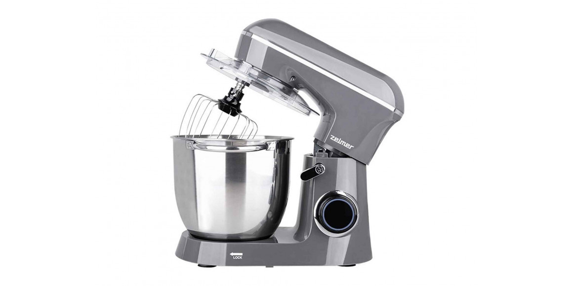 Mixer ZELMER ZKR1310G 