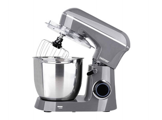 Mixer ZELMER ZKR1310G 