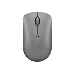 Компьютерные мыши LENOVO 540 USB-C Wireless Compact Mouse (Storm Grey) (GY51D20867)