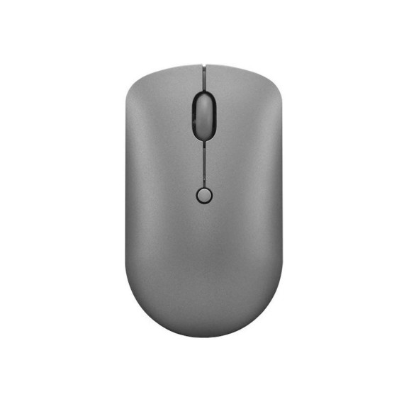 Компьютерные мыши LENOVO 540 USB-C Wireless Compact Mouse (Storm Grey) (GY51D20867)