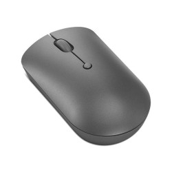 Компьютерные мыши LENOVO 540 USB-C Wireless Compact Mouse (Storm Grey) (GY51D20867)