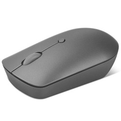 Компьютерные мыши LENOVO 540 USB-C Wireless Compact Mouse (Storm Grey) (GY51D20867)