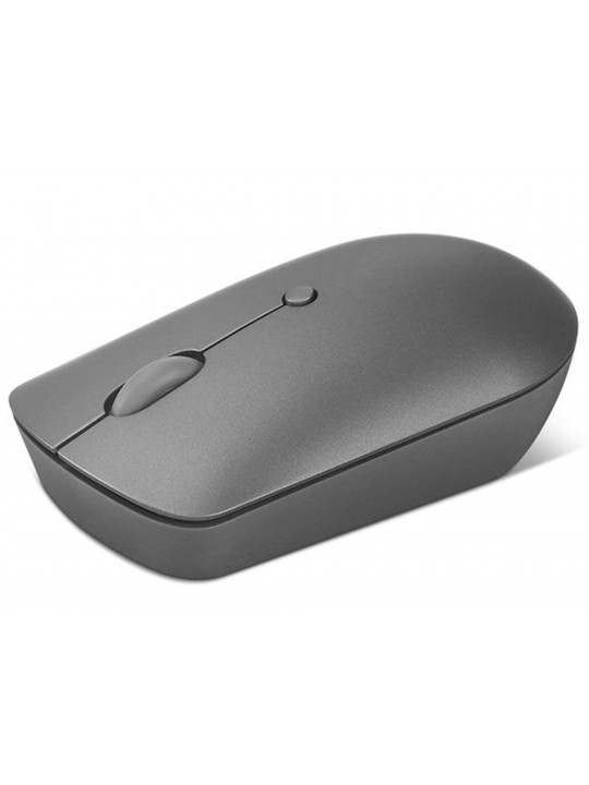 Mouse LENOVO 540 USB-C Wireless (Storm Grey) GY51D20867