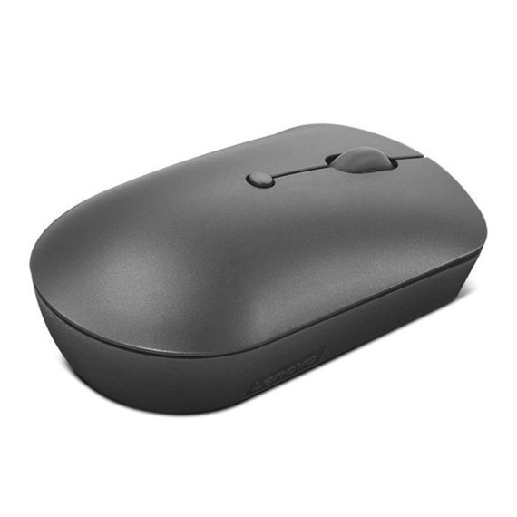 Компьютерные мыши LENOVO 540 USB-C Wireless Compact Mouse (Storm Grey) (GY51D20867)
