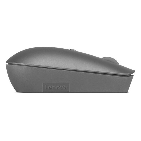 Компьютерные мыши LENOVO 540 USB-C Wireless Compact Mouse (Storm Grey) (GY51D20867)