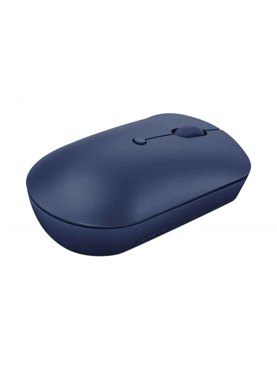 Mouse LENOVO 540 USB-C Wireless (Abyss Blue) GY51D20871