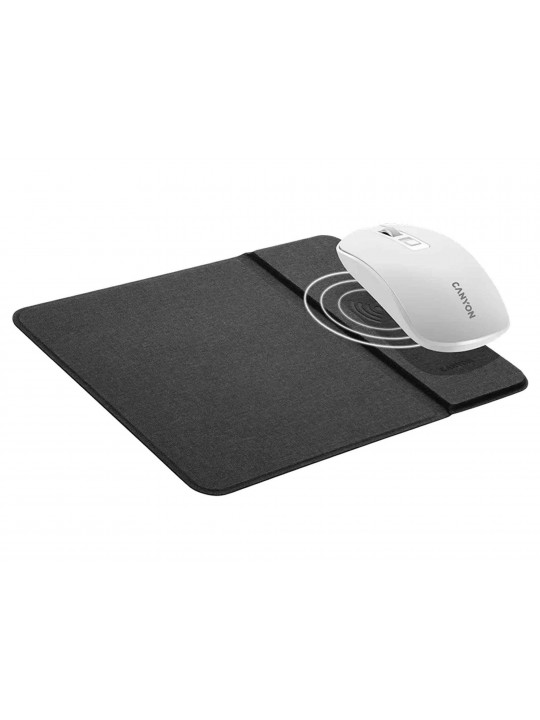 Mouse pad CANYON CNS-CMPW5 