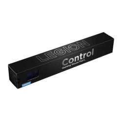 Коврики для мыши LENOVO Legion Gaming Control Mouse Pad L (GXH1C97870)