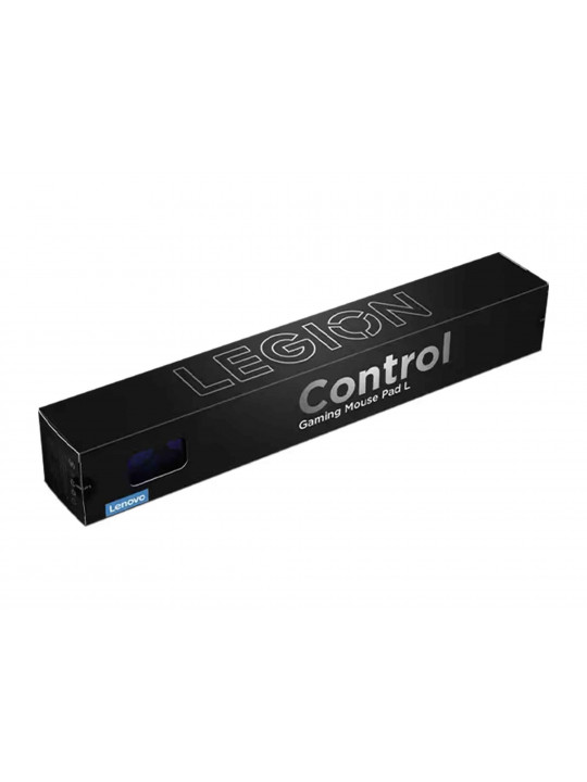 Mouse pad LENOVO LEGION GAMING CONTROL L GXH1C97870