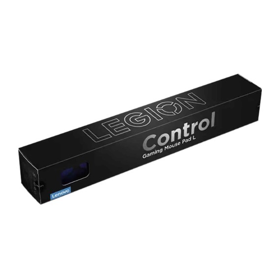 Մկնիկի գորգ LENOVO Legion Gaming Control Mouse Pad L (GXH1C97870)
