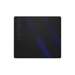 Коврики для мыши LENOVO Legion Gaming Control Mouse Pad L (GXH1C97870)
