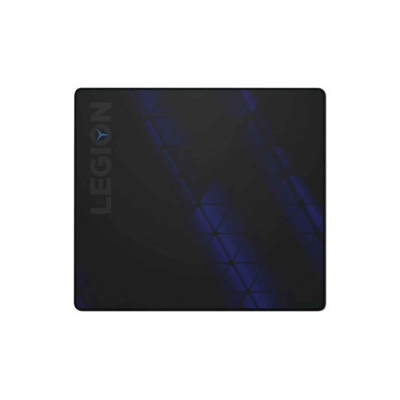 Մկնիկի գորգ LENOVO Legion Gaming Control Mouse Pad L (GXH1C97870)
