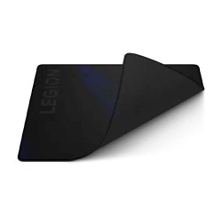 Коврики для мыши LENOVO Legion Gaming Control Mouse Pad L (GXH1C97870)