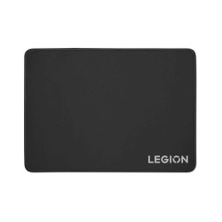Коврики для мыши LENOVO Legion Gaming Speed Pad M (GXY0K07130)