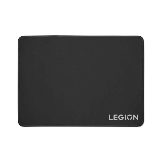 Коврики для мыши LENOVO Legion Gaming Speed Pad M (GXY0K07130)