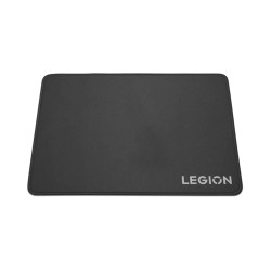 Коврики для мыши LENOVO Legion Gaming Speed Pad M (GXY0K07130)