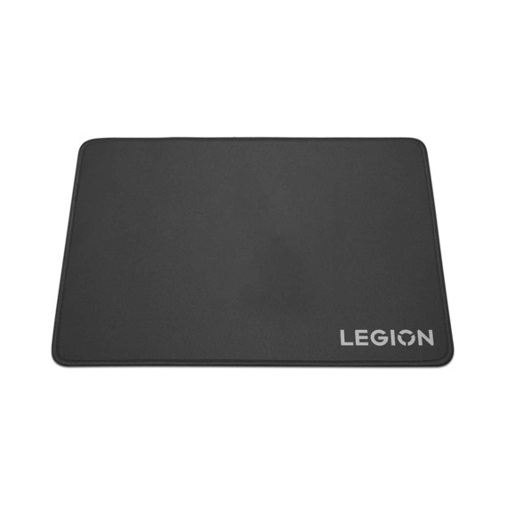 Коврики для мыши LENOVO Legion Gaming Speed Pad M (GXY0K07130)