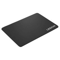 Коврики для мыши LENOVO Legion Gaming Speed Pad M (GXY0K07130)