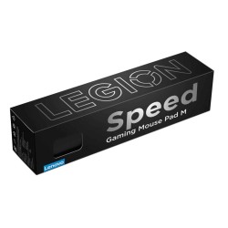 Коврики для мыши LENOVO Legion Gaming Speed Pad M (GXY0K07130)