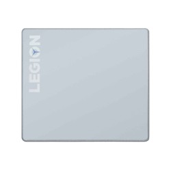 Коврики для мыши LENOVO Legion Gaming Control Pad L (Grey) (GXH1C97868)
