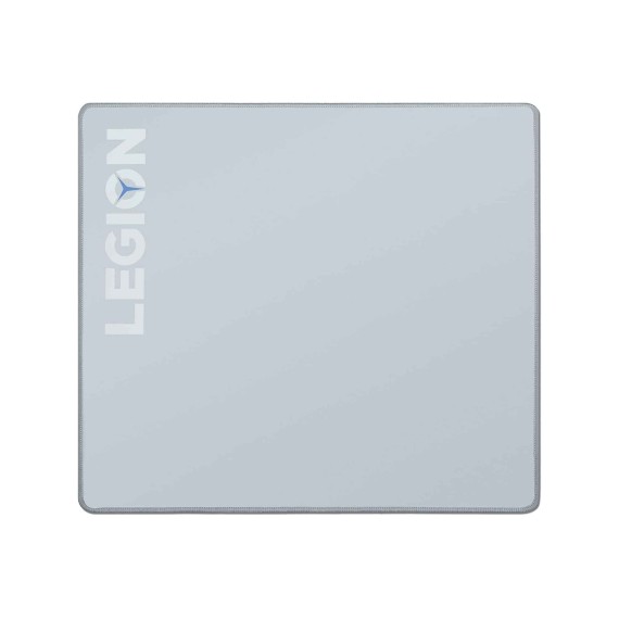 Մկնիկի գորգ LENOVO Legion Gaming Control Pad L (Grey) (GXH1C97868)