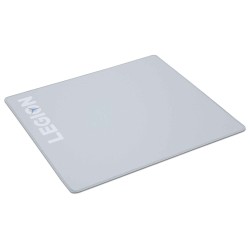Коврики для мыши LENOVO Legion Gaming Control Pad L (Grey) (GXH1C97868)