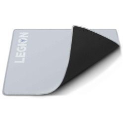 Коврики для мыши LENOVO Legion Gaming Control Pad L (Grey) (GXH1C97868)