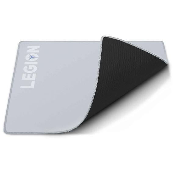 Մկնիկի գորգ LENOVO Legion Gaming Control Pad L (Grey) (GXH1C97868)