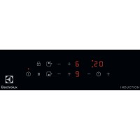 Hob ceramic ELECTROLUX LIT30230C 