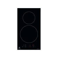 Hob ceramic ELECTROLUX LIT30230C 