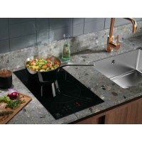 Hob ceramic ELECTROLUX LIT30230C 