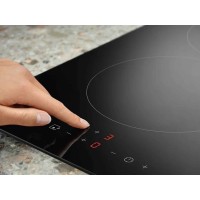 Hob ceramic ELECTROLUX LIT30230C 