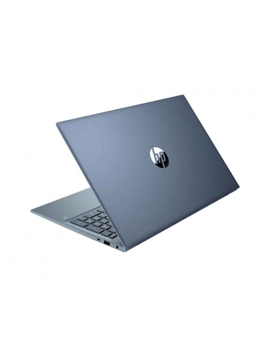 Ноутбук HP Pavilion 15-EG3032CI (i7-1355U) 15.6 16GB 1TB MX550-2GB (Blue) (84J83EA) 