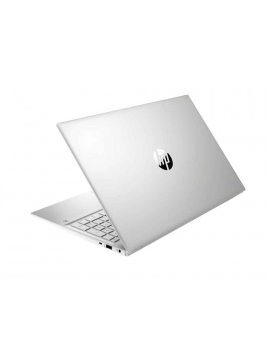 Ноутбук HP Pavilion 15-EG3035CI (i5-1335U) 15.6 8GB 512GB MX550-2GB (Silver) (84K36EA) 