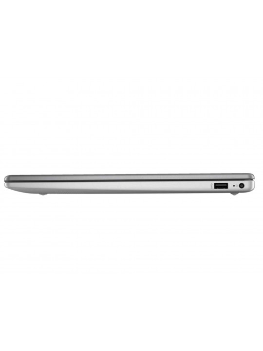 Ноутбук HP 250 G10 (i3-1315U) 15.6 8GB 512GB (Silver) (8A5C8EA) 