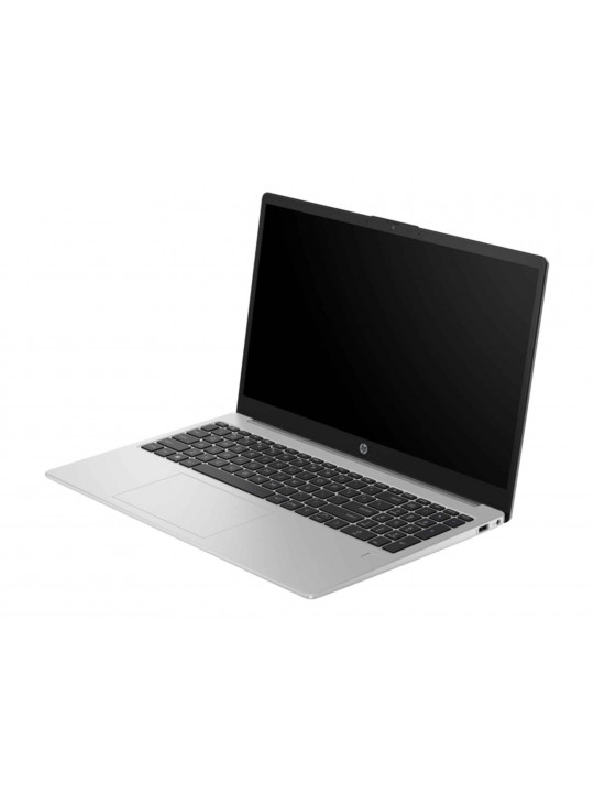 Ноутбук HP 250 G10 (i3-1315U) 15.6 8GB 512GB (Silver) (8A5C8EA) 