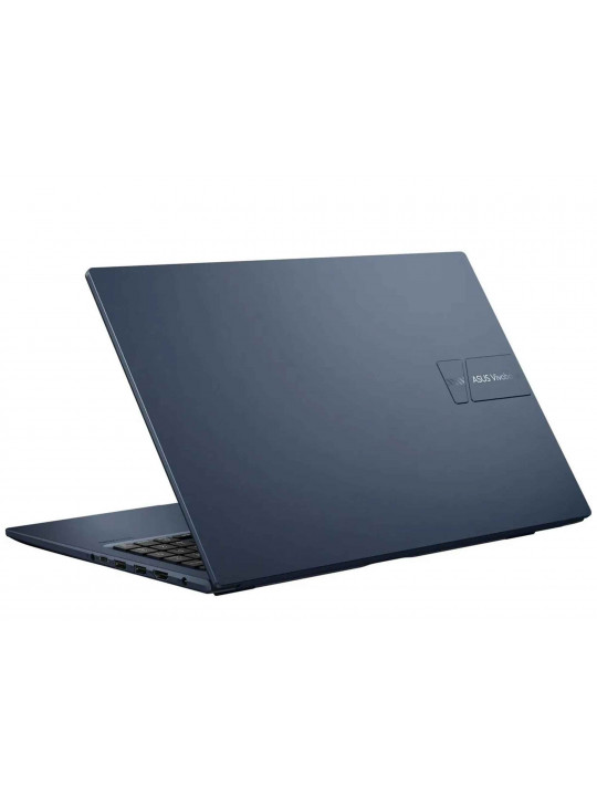 Ноутбук ASUS Vivobook 15 A1504VA-NJ451 (i3-1315U)15.6 8GB 256GB (Blue) 90NB10J1-M00N