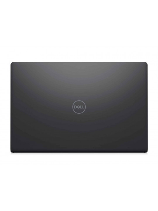 Notebook DELL Inspiron 3525 (R5-5500U)15.6 8GB 512GB W11H (Black) 