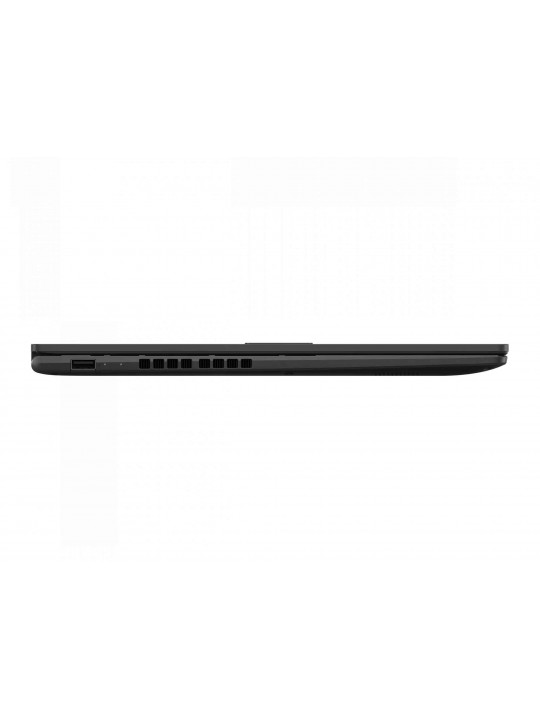 Նոթբուք ASUS VivoBook 17X M3704YA-AU088 (R7-7730U)17.3 16GB 1TB (Black) 90NB1192-M003S0