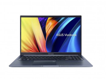 Notebook ASUS Vivobook 15 X1504VA-BQ579 (U5-120U)15.6 16GB 512GB (Blue) 90NB13Y1-M000K0