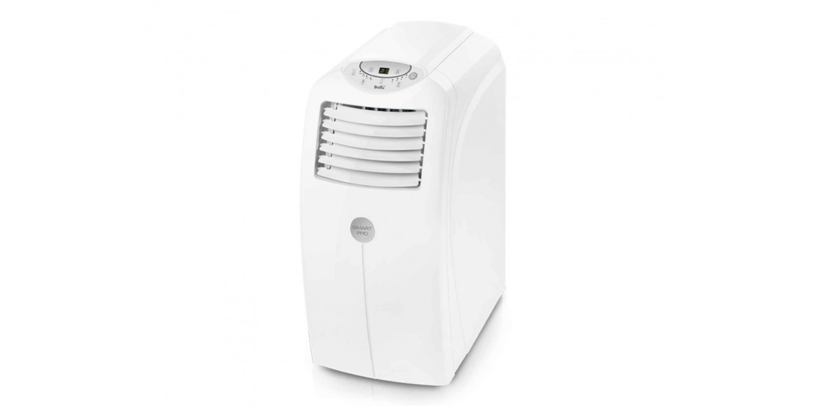 Air conditioner (mob.) BALLU BPAC-18CE 